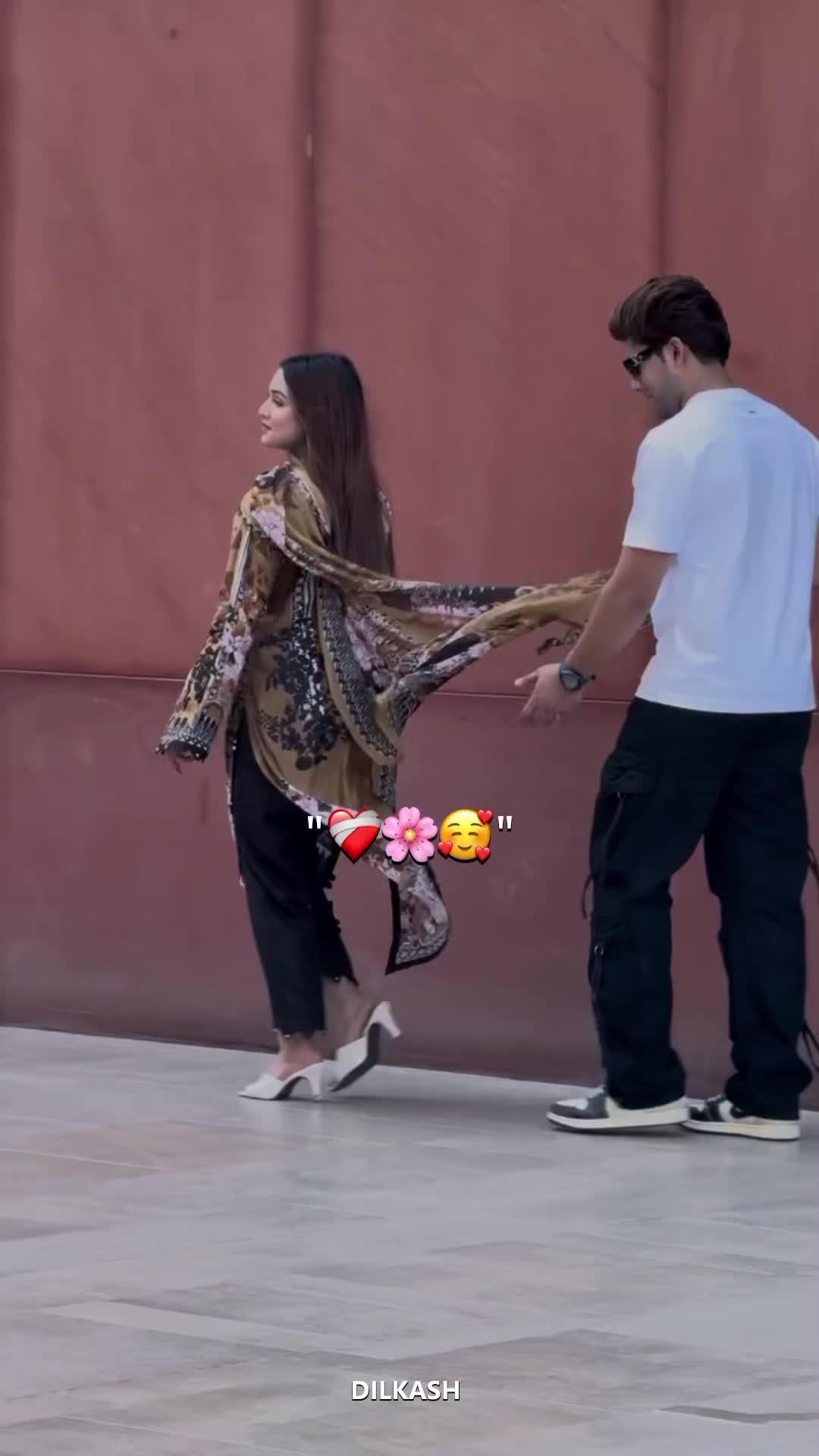 @𝐃𝐢𝐥𝐤𝐚𝐬𝐡 ᥫ᭡