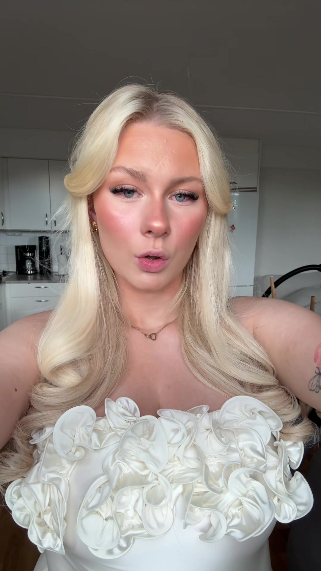 @barbiemindy