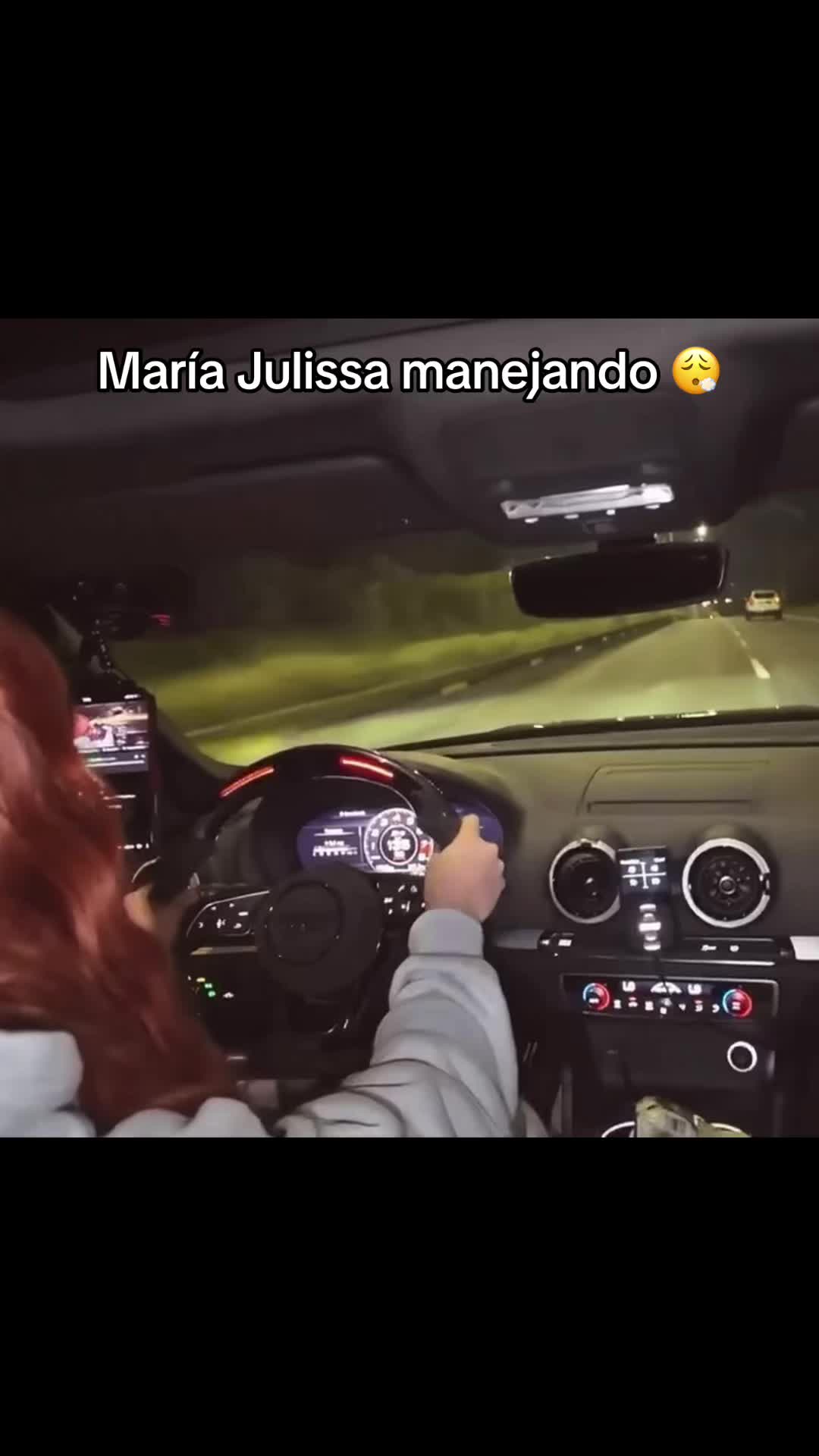 @juniorrv7