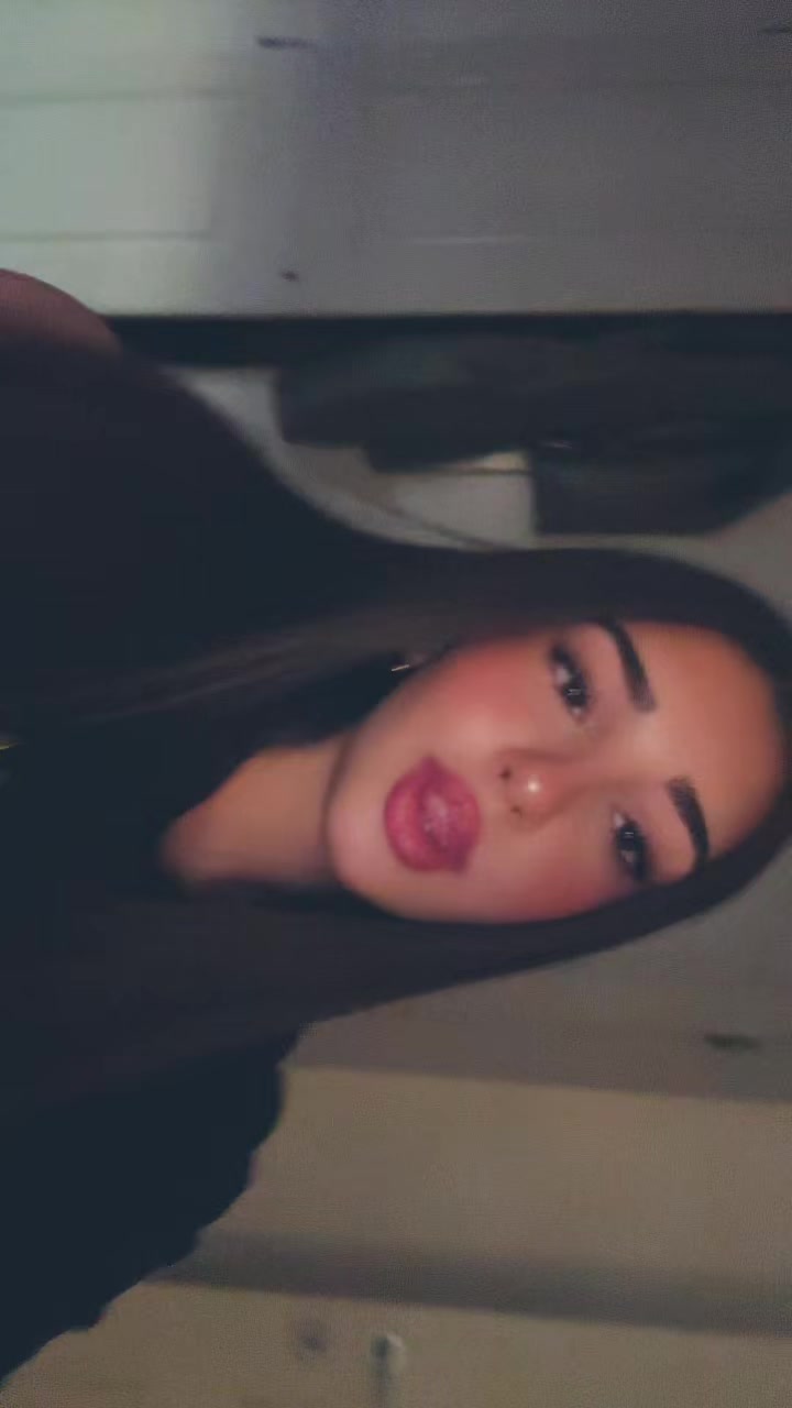 @bixiblox