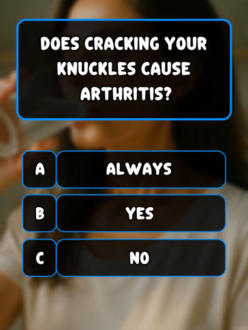@Quiz Master 365