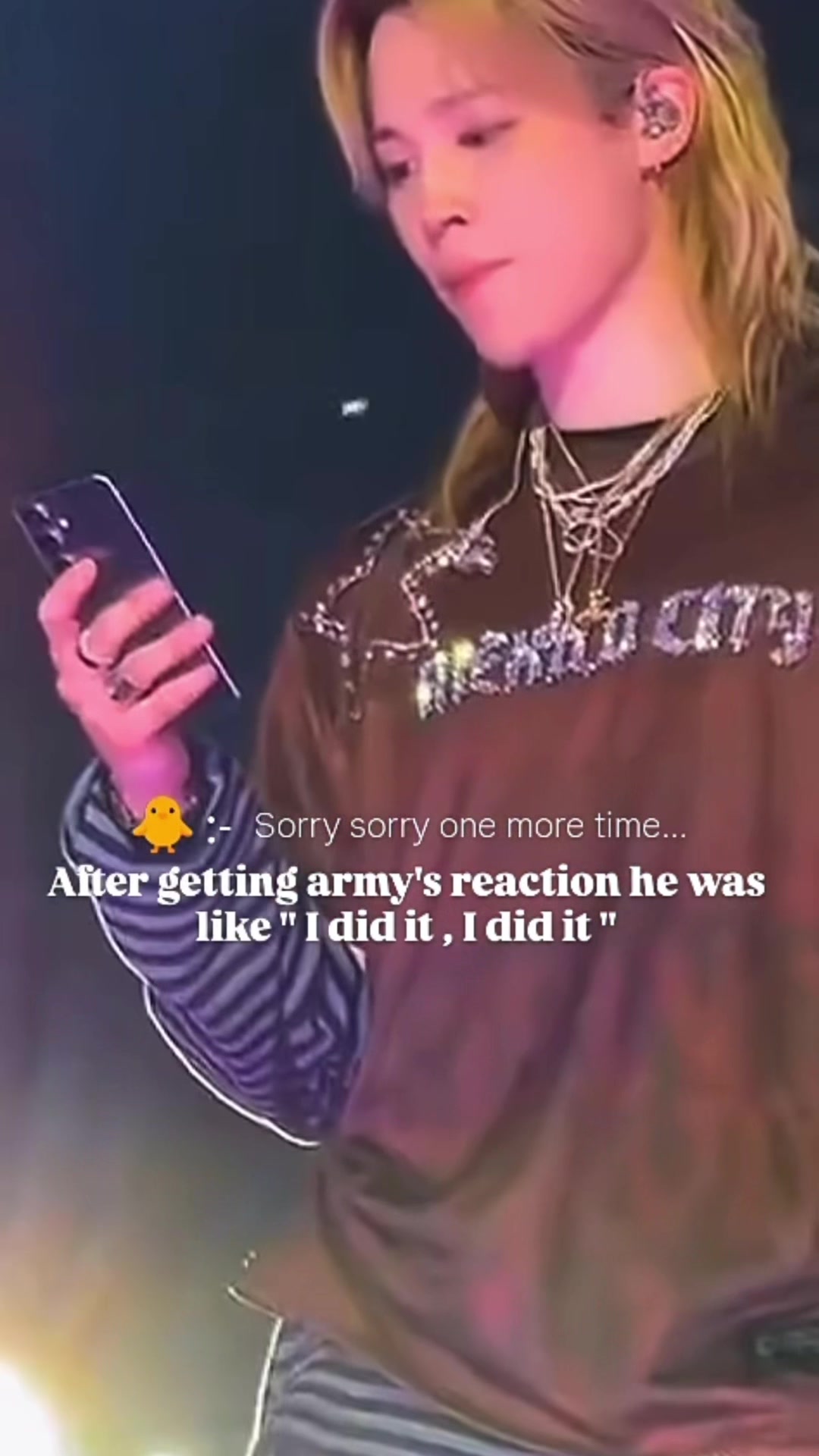 @Armyyyyyyy⁷
