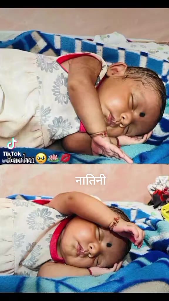 @tulshishahi12