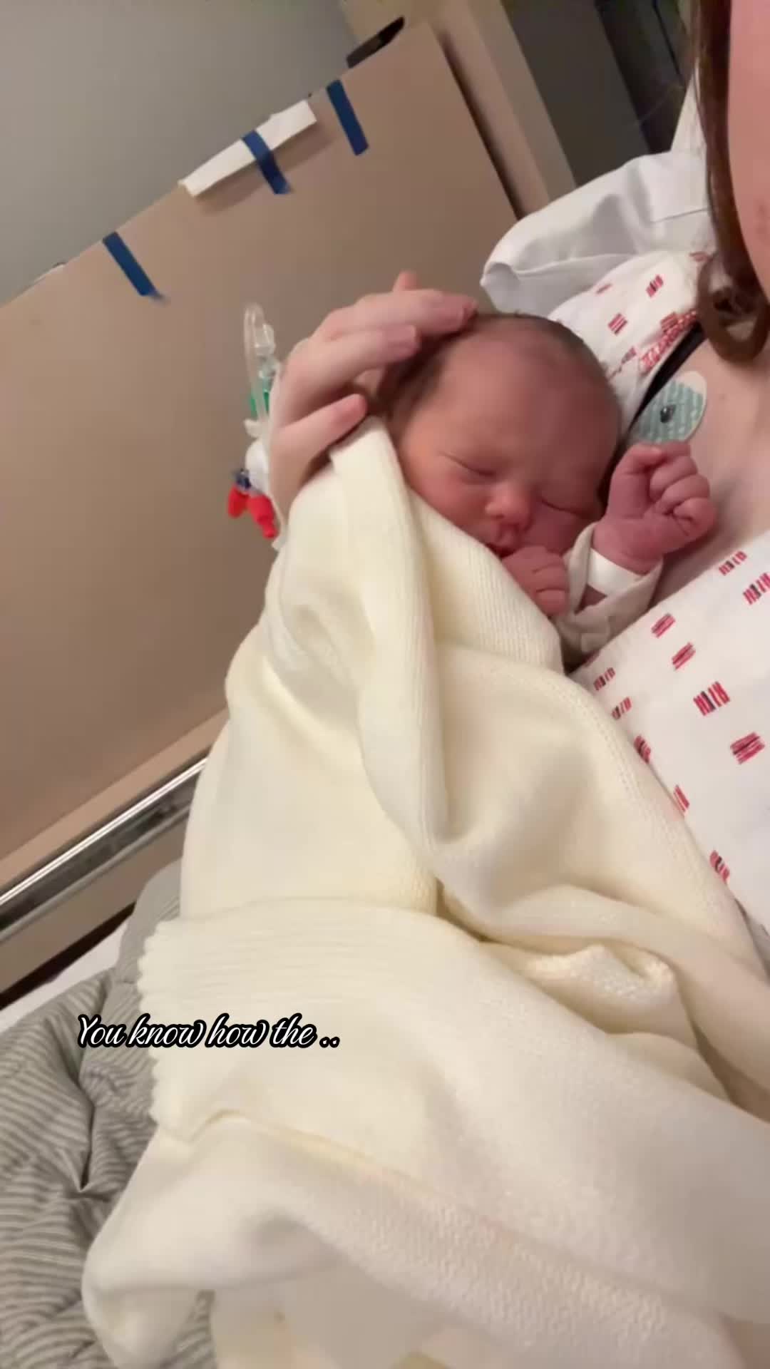 @ℐ𝓈𝒶𝒷ℯ𝓁𝓁💞👩🏼&zwj;🍼