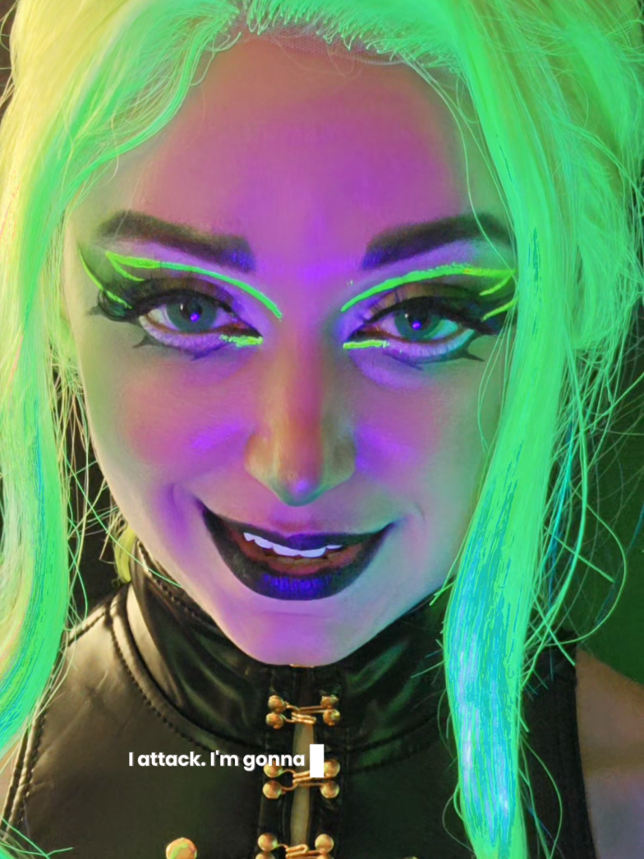 @💎 RoseiQuartzOfficial 💎