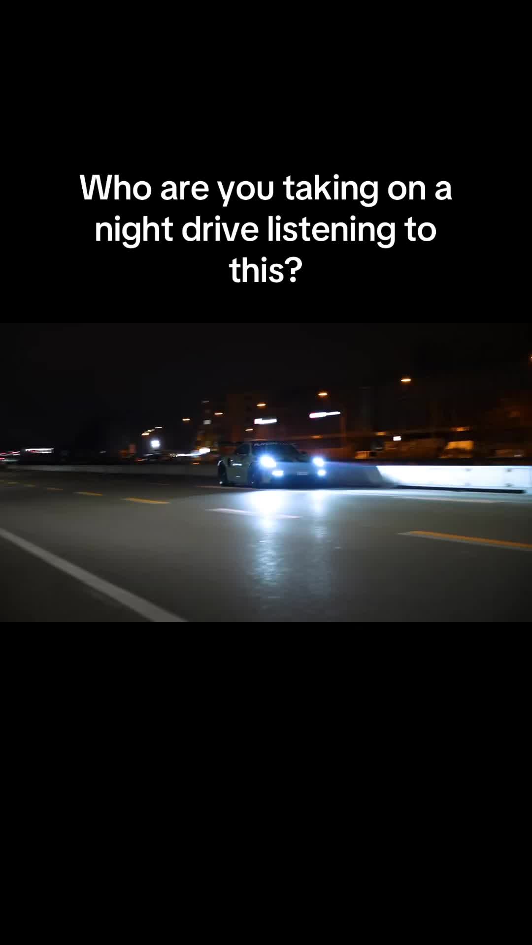@NightTimeDriveVibes