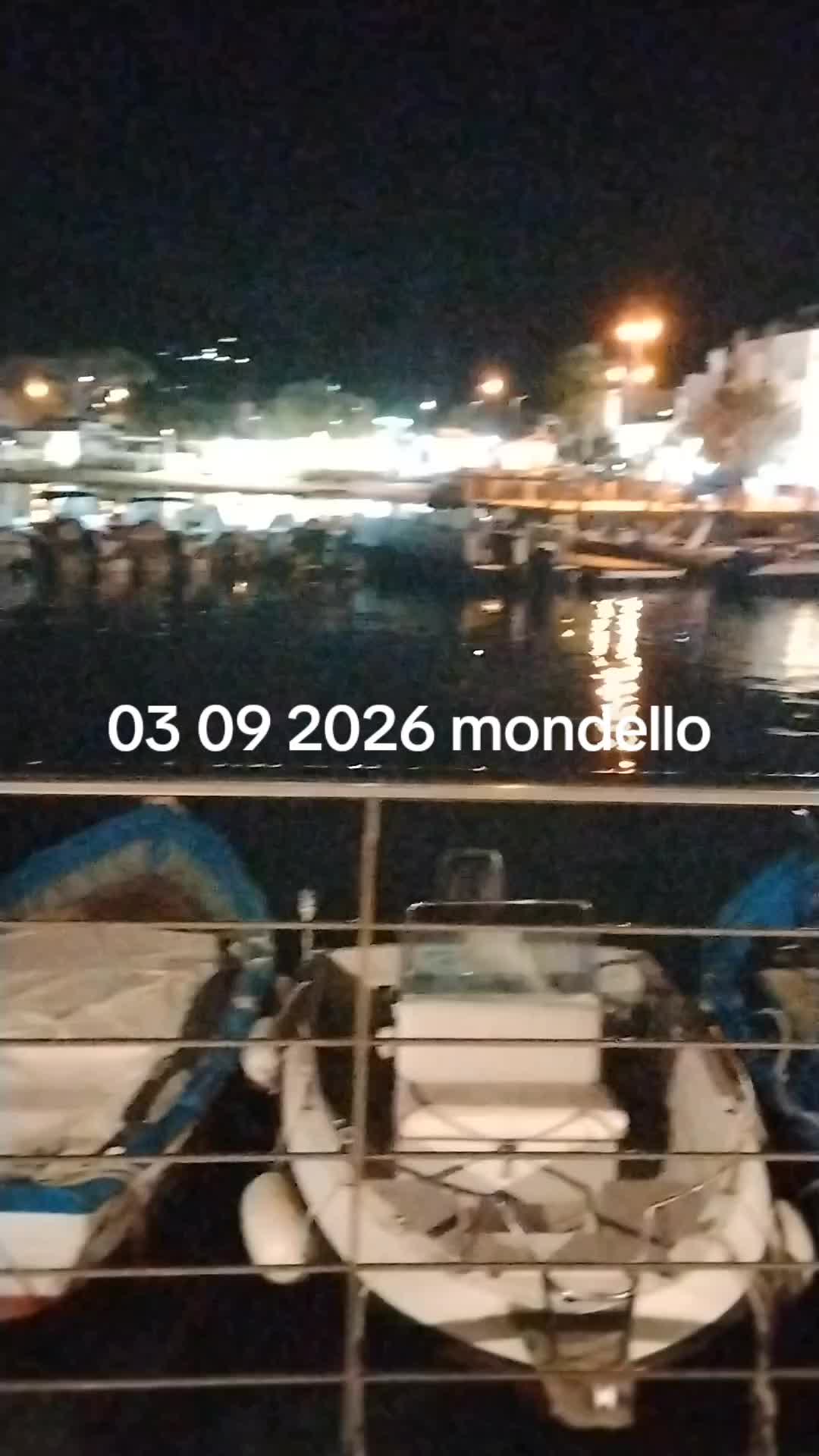 @Vincenza cafarelli