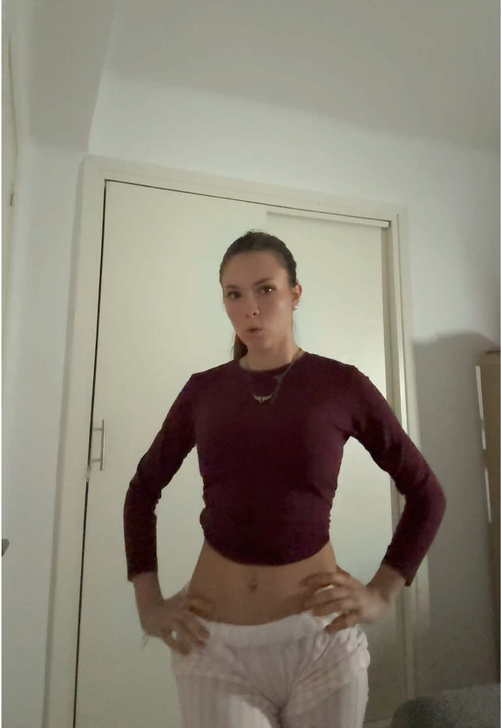 @polina