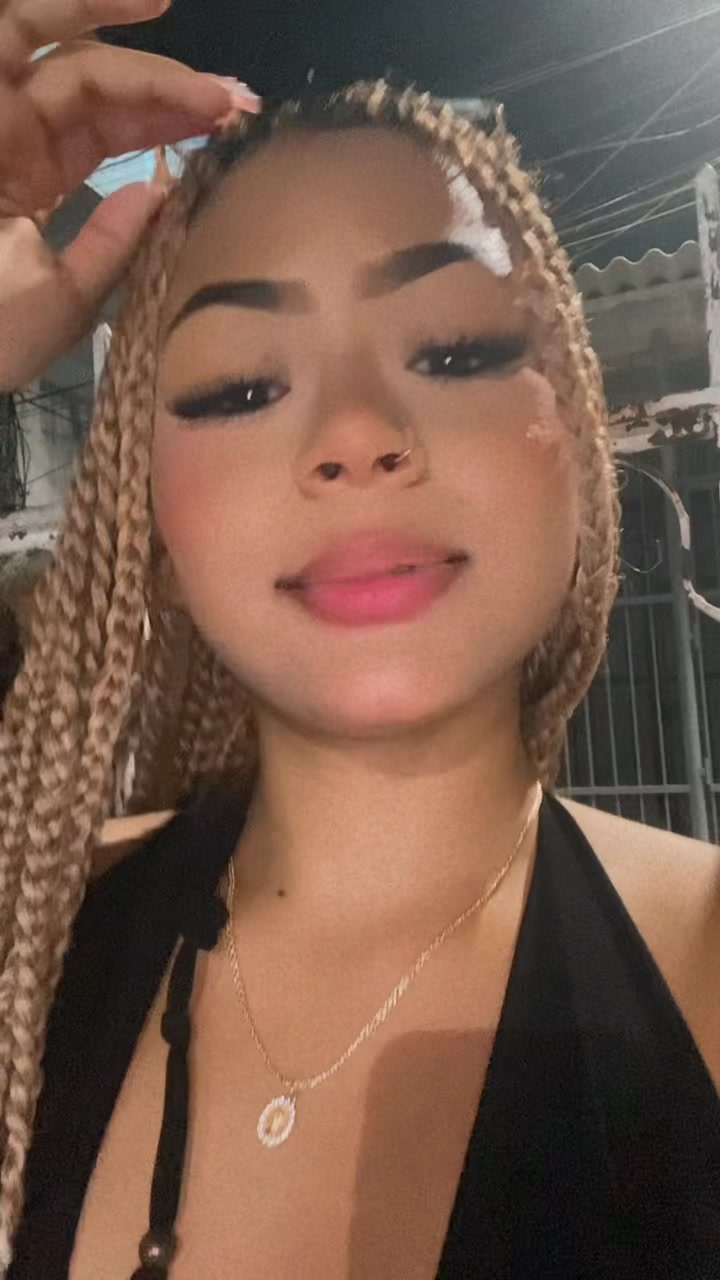 @🐆!