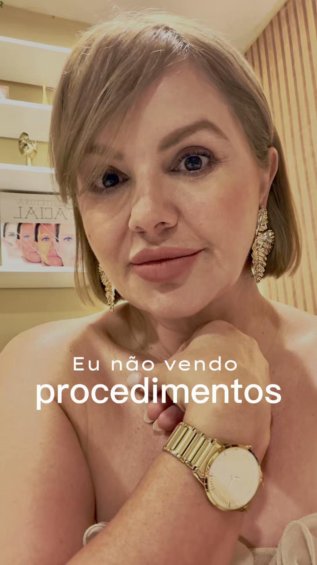 @Dra Sandra Lacerda