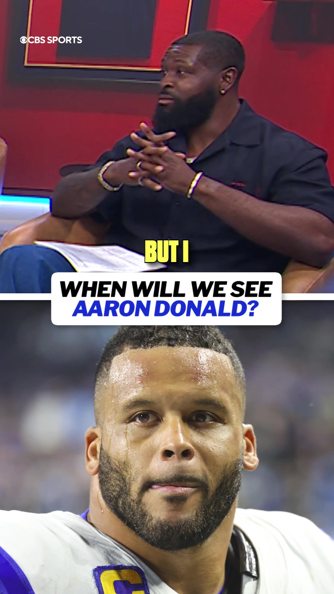 @NFL on CBS
