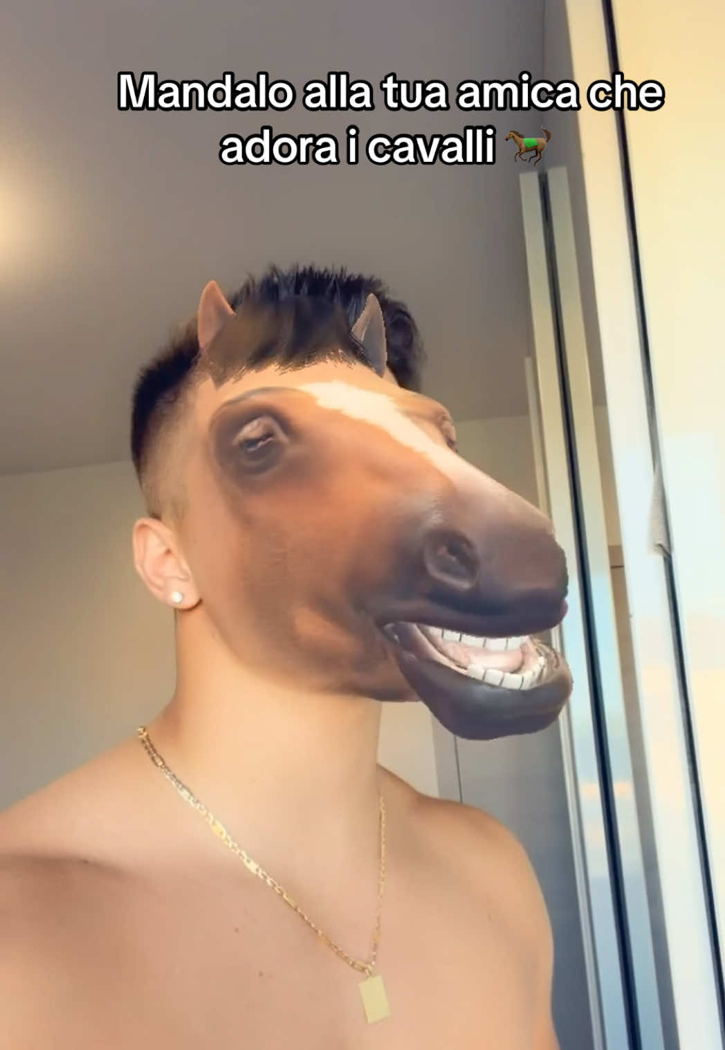 @kurti_alessandro
