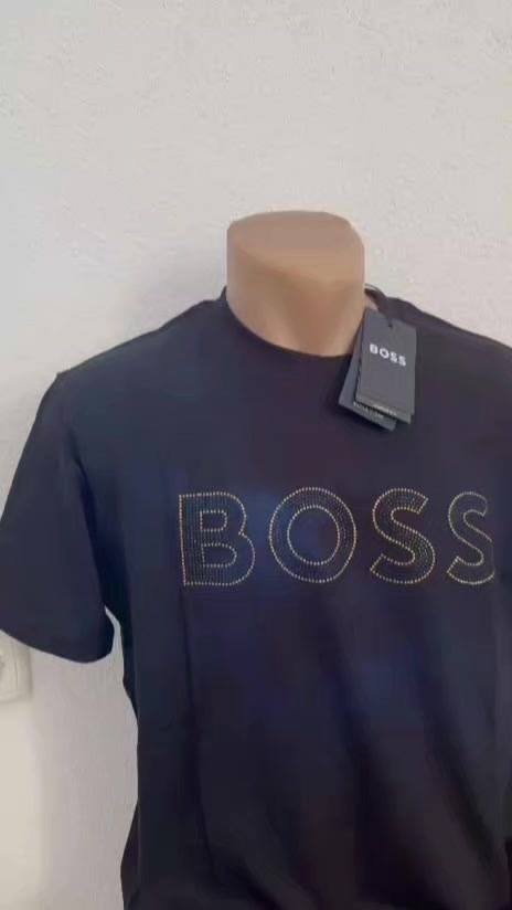 @💲𝐄𝐑𝐈💲