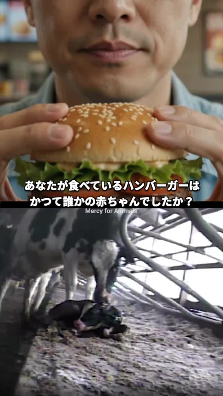 @PETAアジア 動物の倫理的扱いを求める人々の会 JAPAN