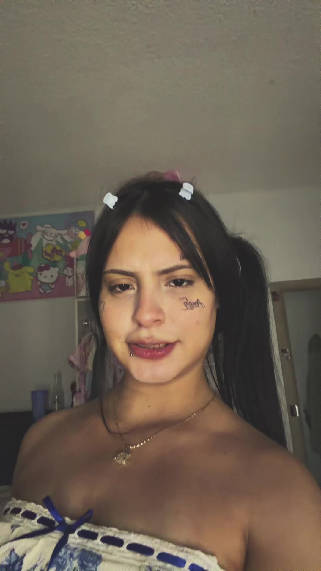 @Jennifer Figueroa🐺