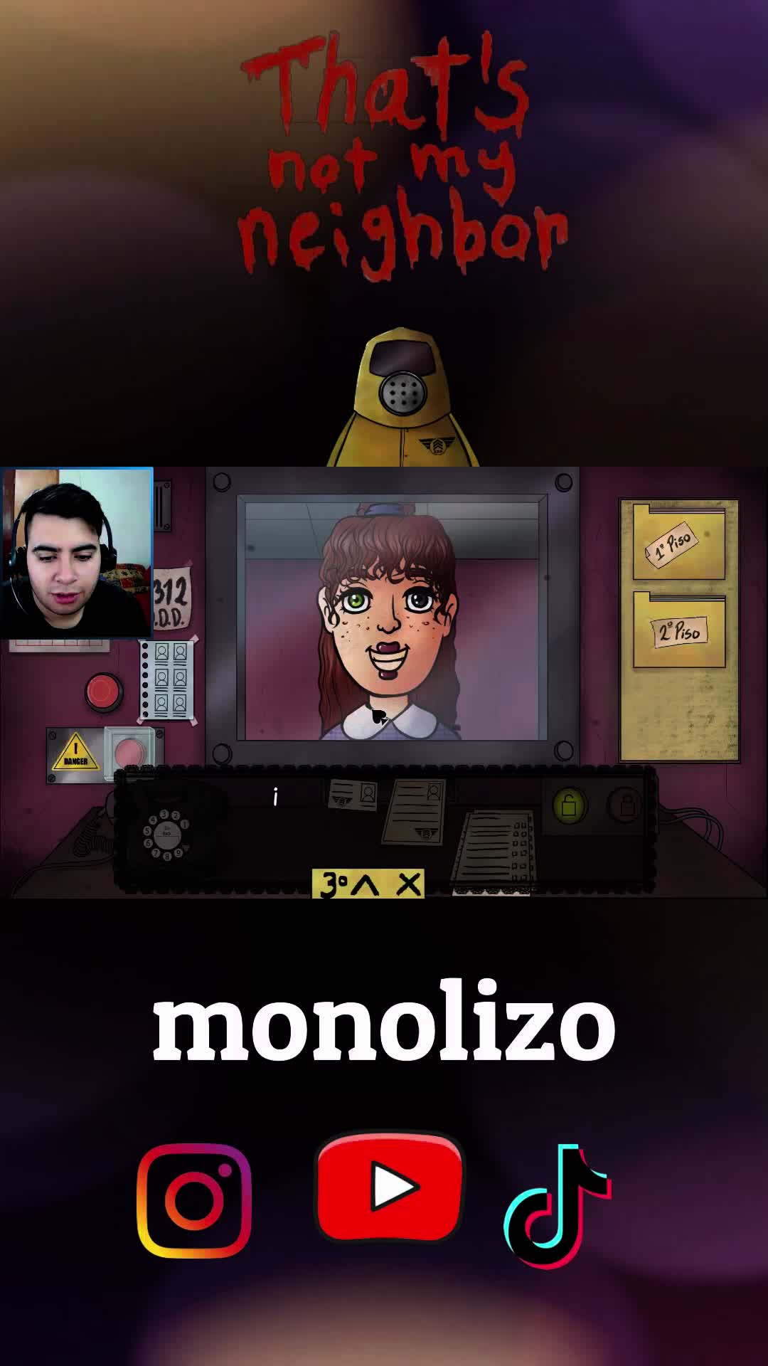 @monolizo_
