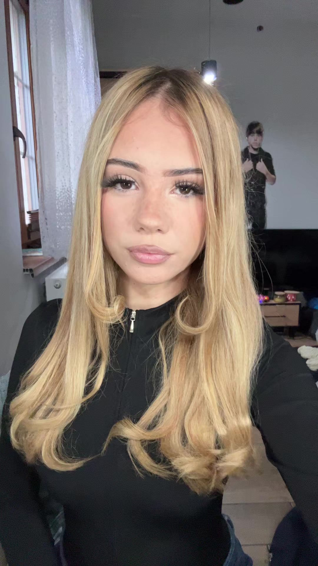 @snaduus