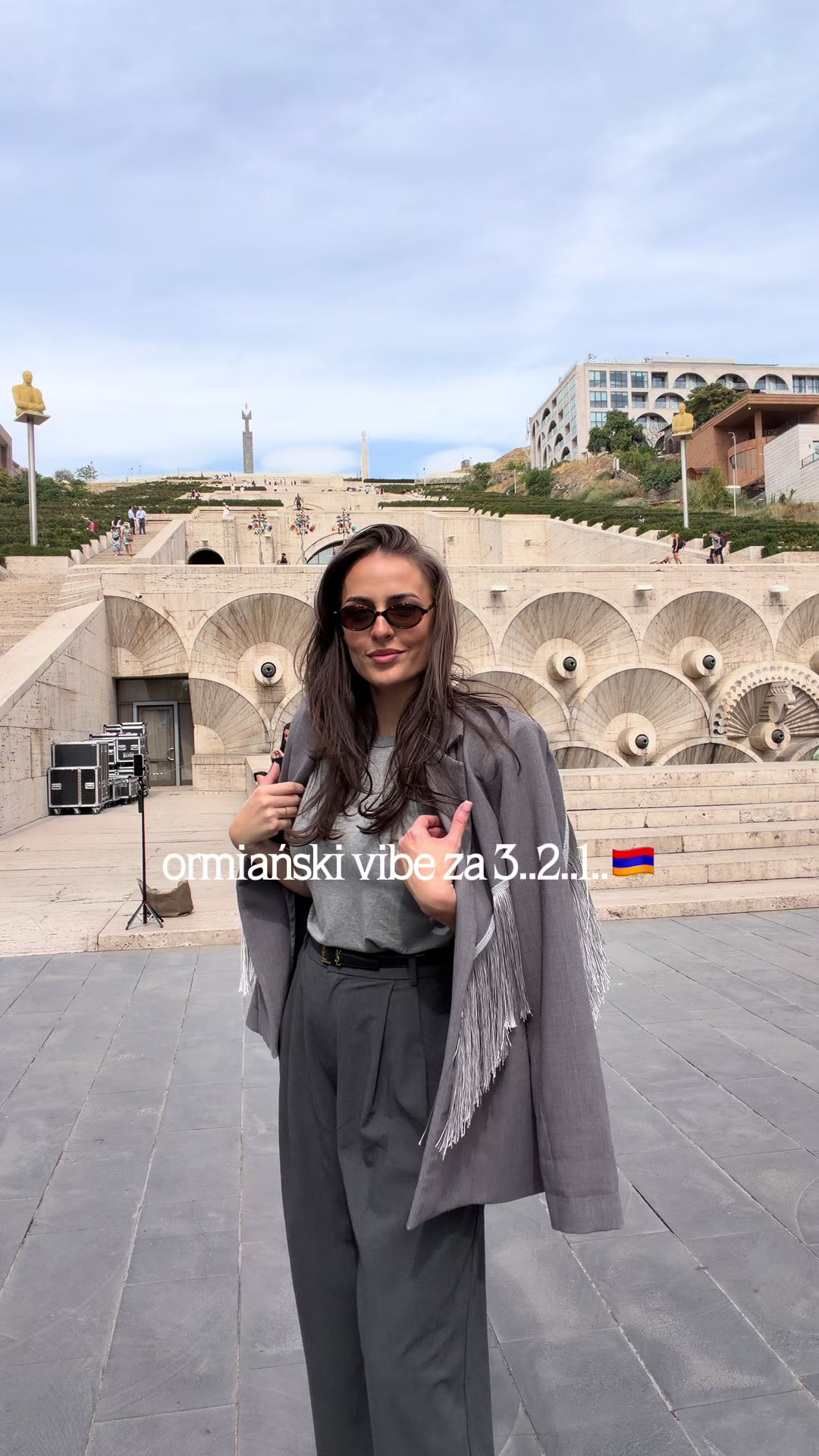 @karolina.karapetyan