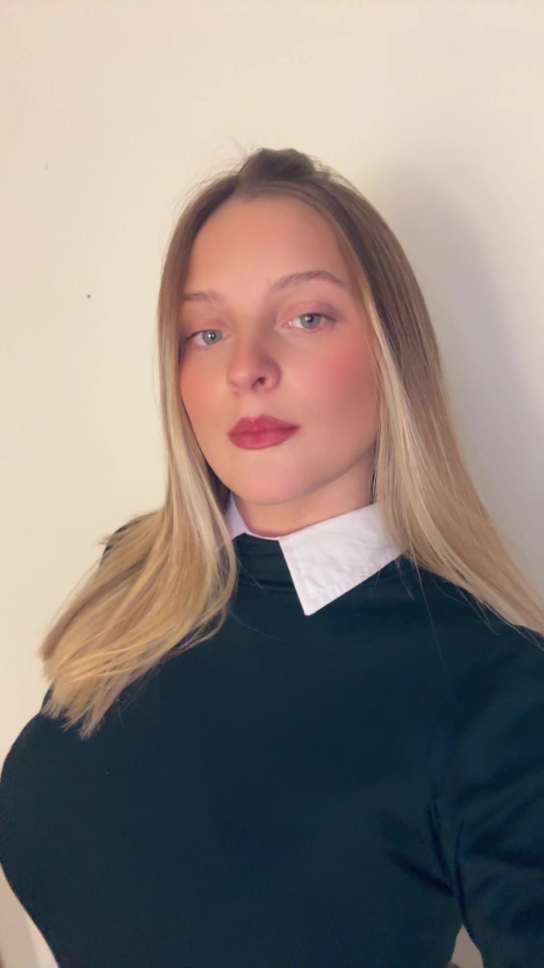 @Vero Nuñez
