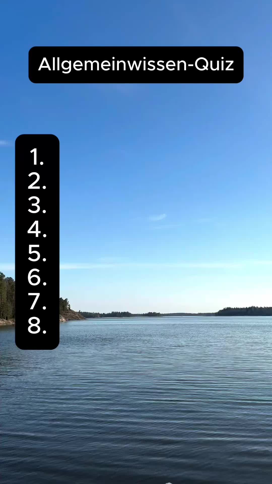 @DailyQuizMaster