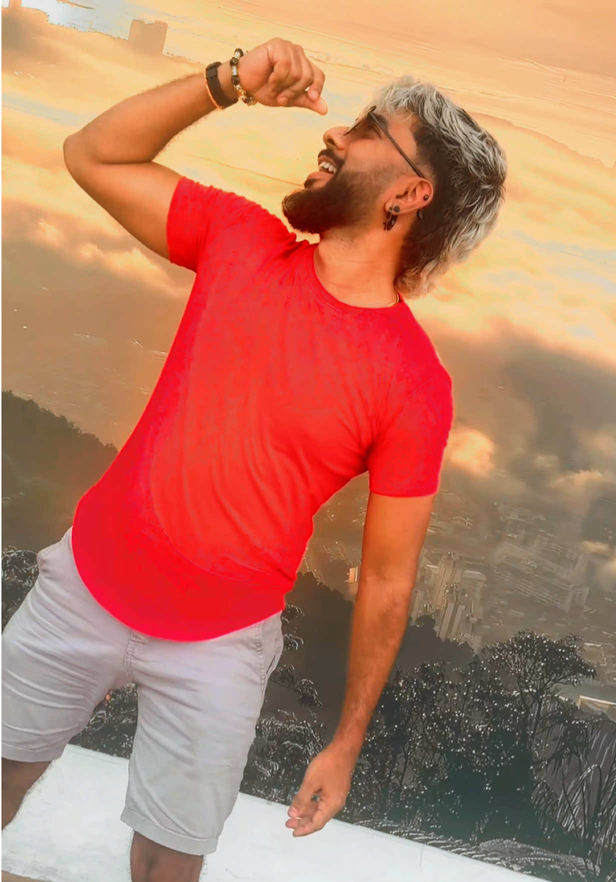 @🪬𝓡𝔂𝓼𝓱𝓪𝓷🧿𝓜𝓮𝓷𝓸𝓷🪬