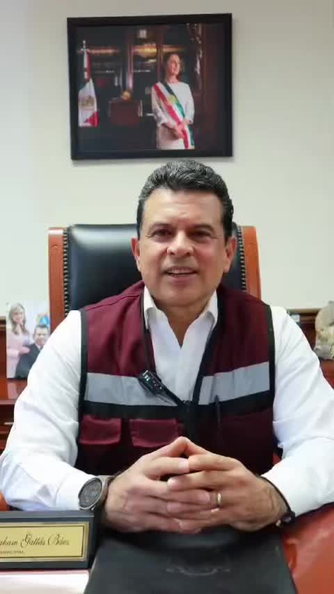 @portatilmx