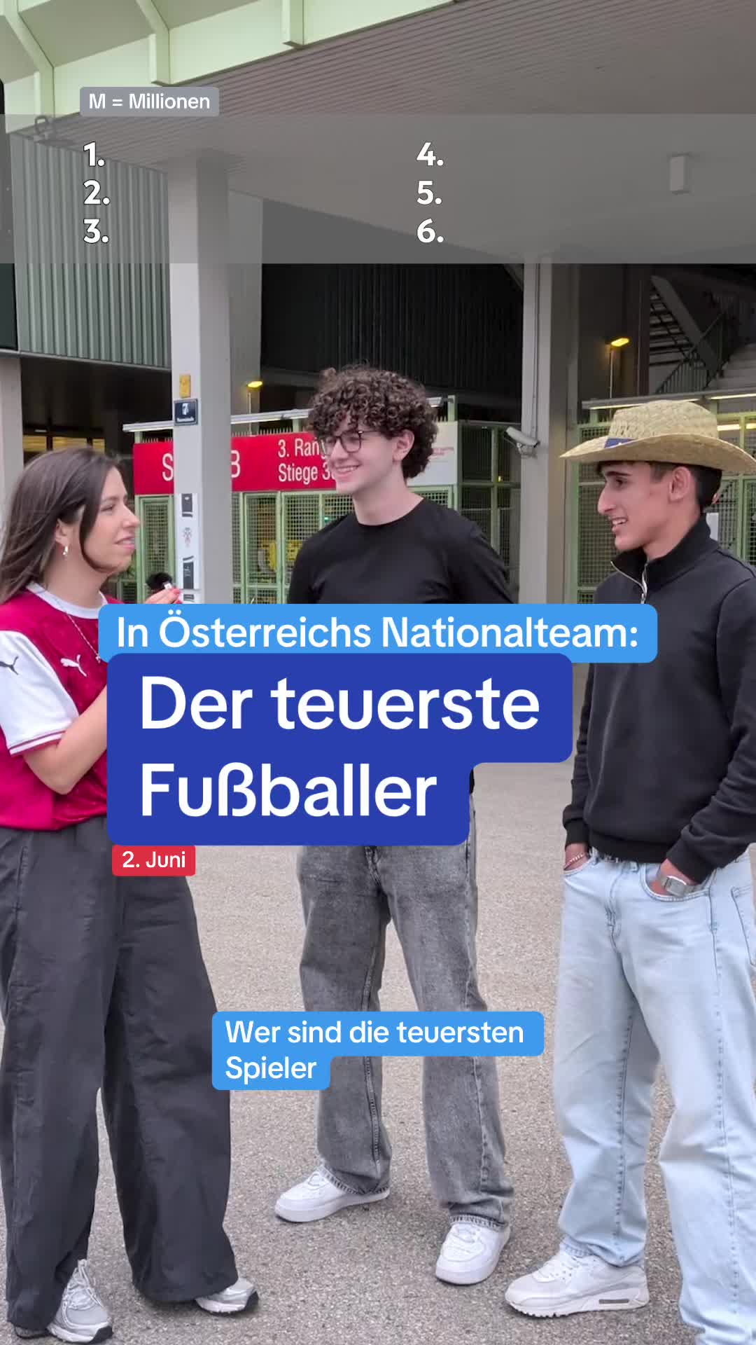 @Zeit im Bild - ZIB