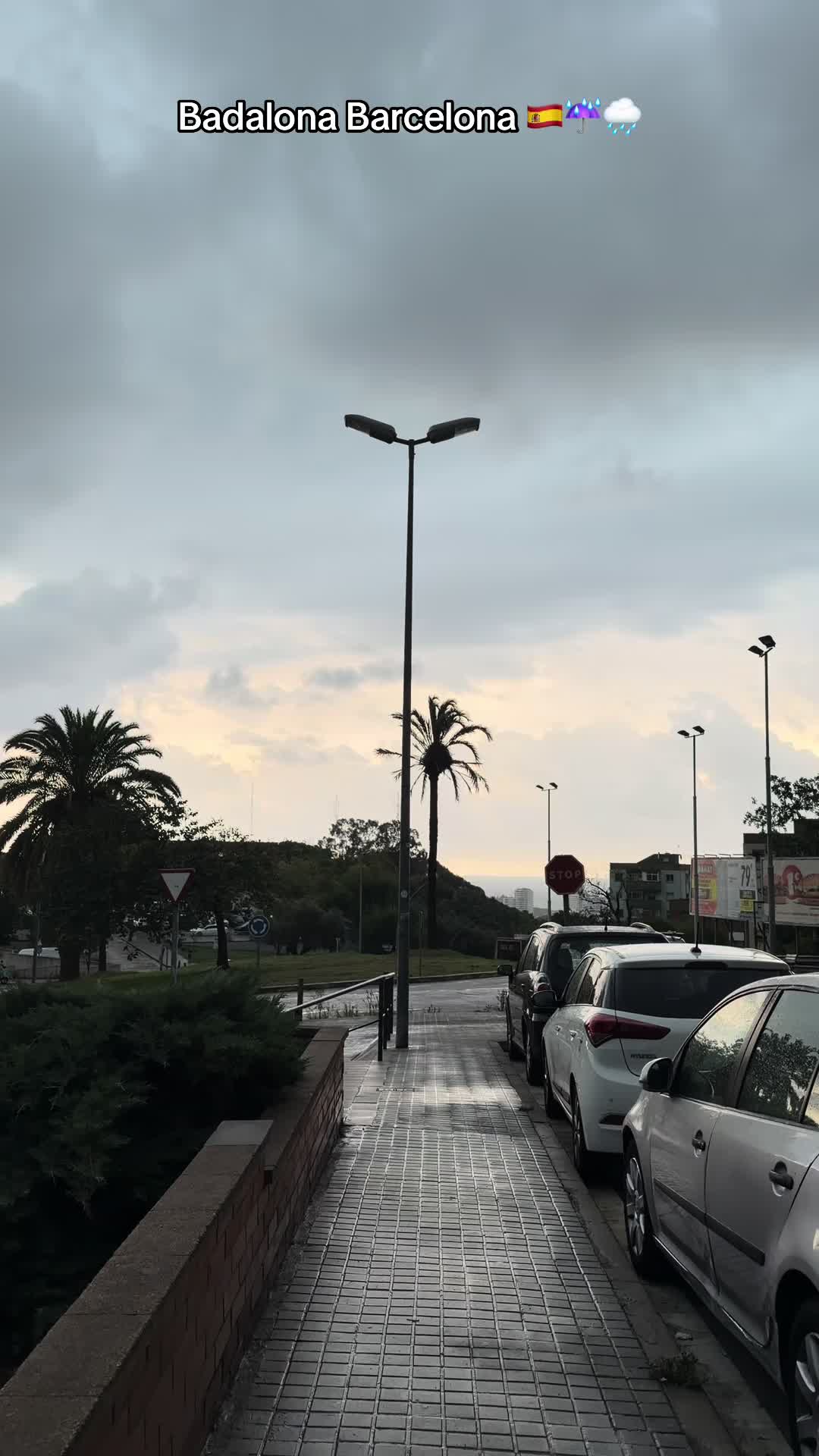 @𝐔𝐌𝐀𝐈𝐑 🇬🇧🇪🇸