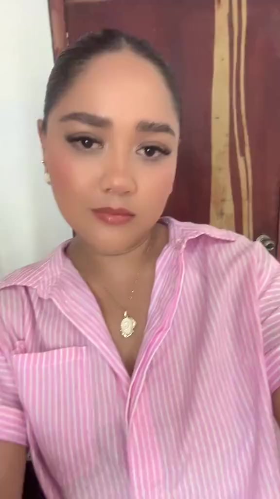 @Grachigr🌸