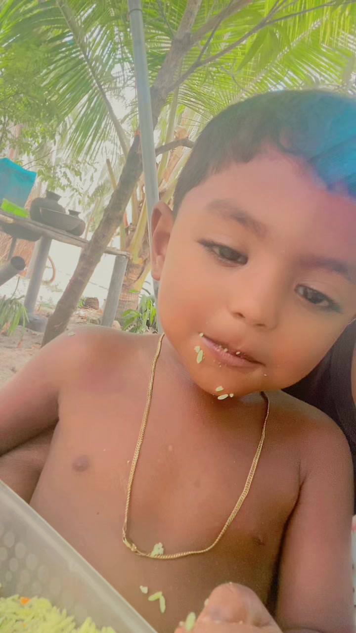 @දෝණි ❤️