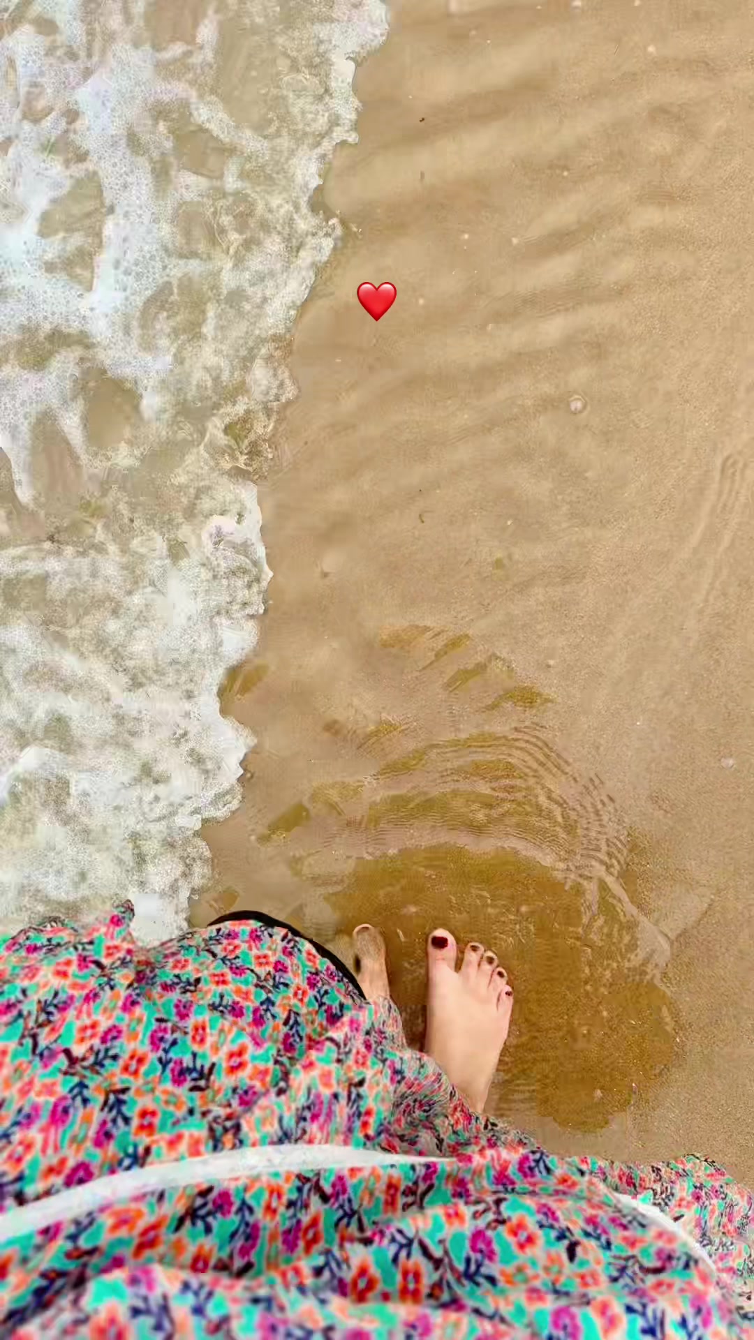 @Mehreen_Ahmed