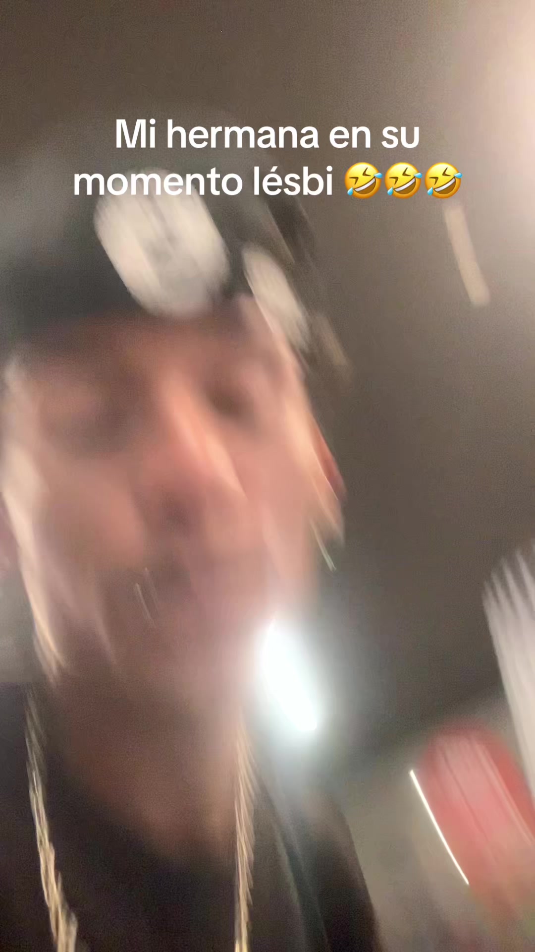 @Kleiber Lb’s 🧑🏽🦱