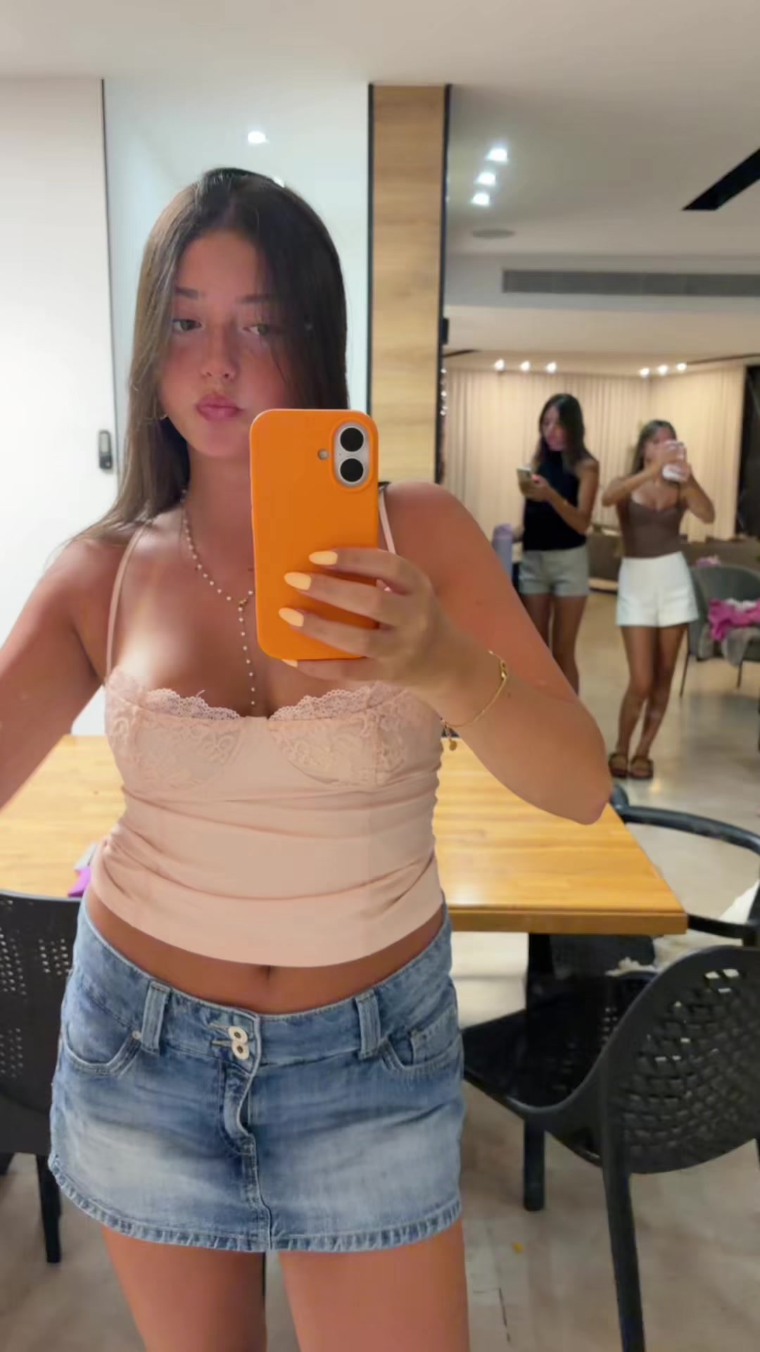 @EMMA