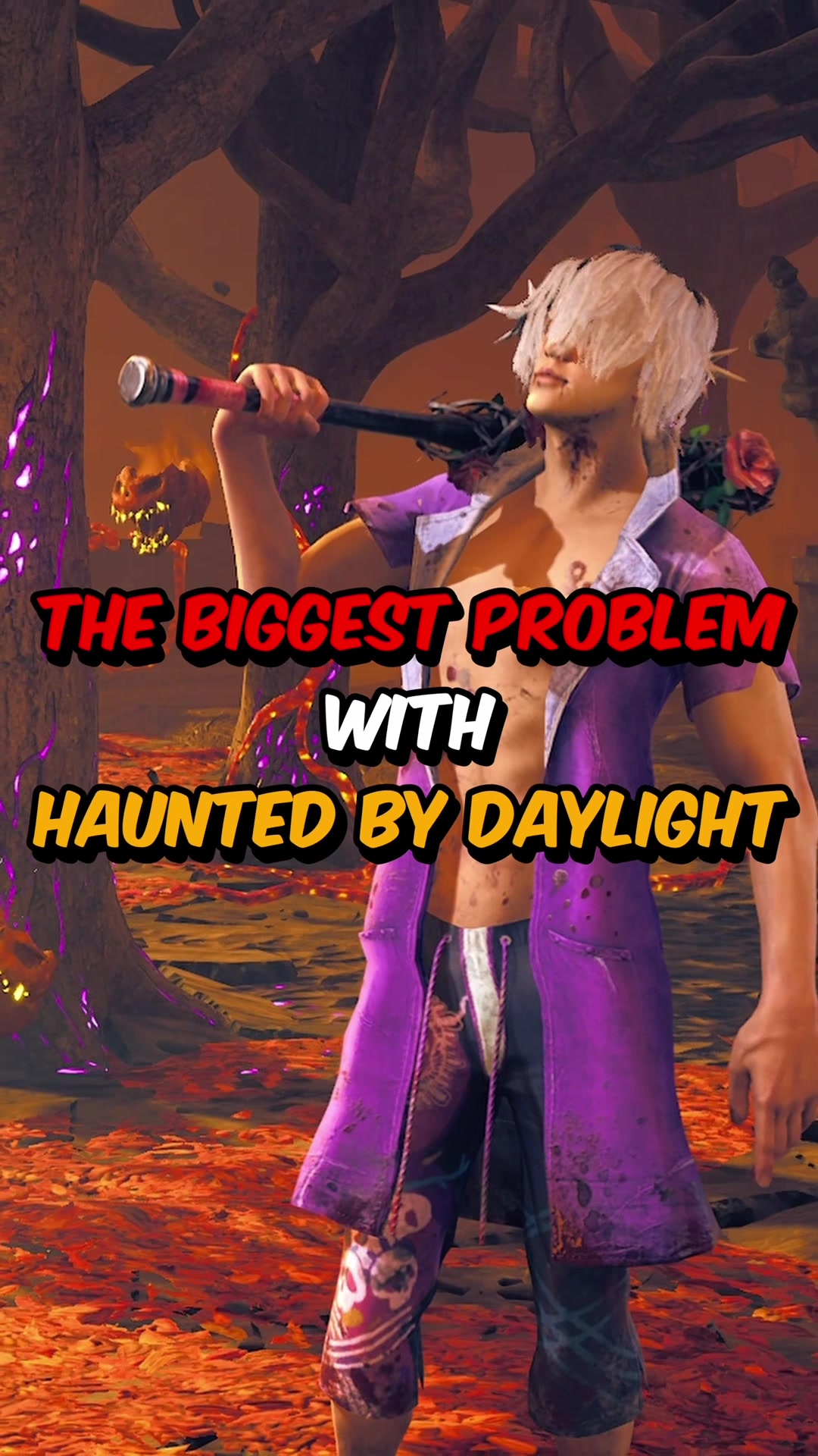 @myst_dbd