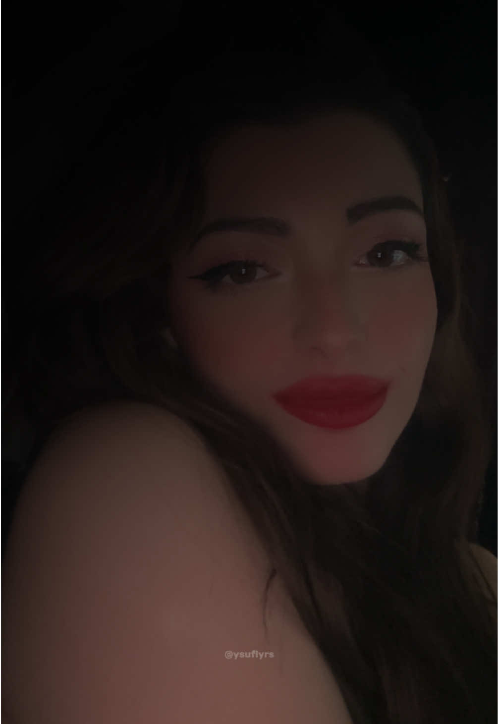 @aysenurdnsx
