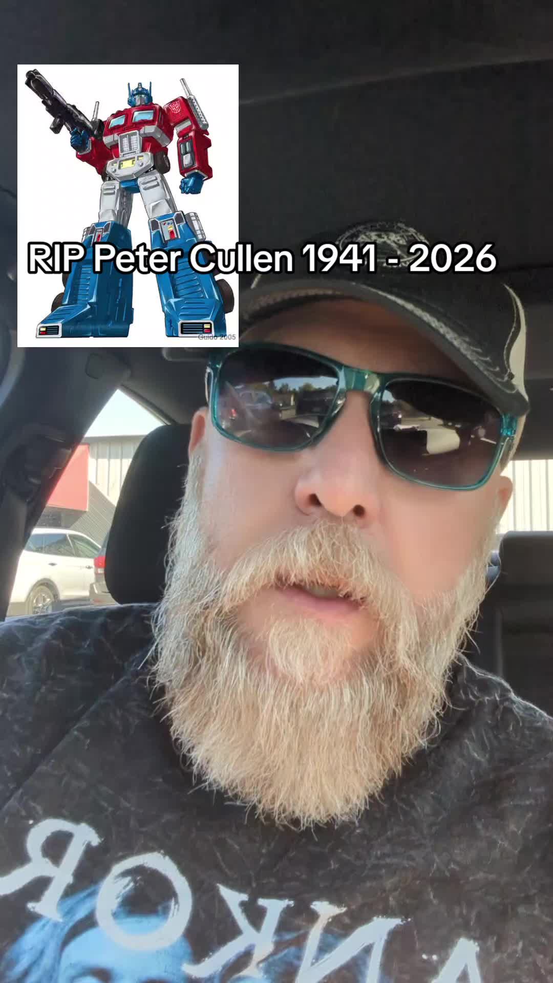 @BeardedVikingWeirdo