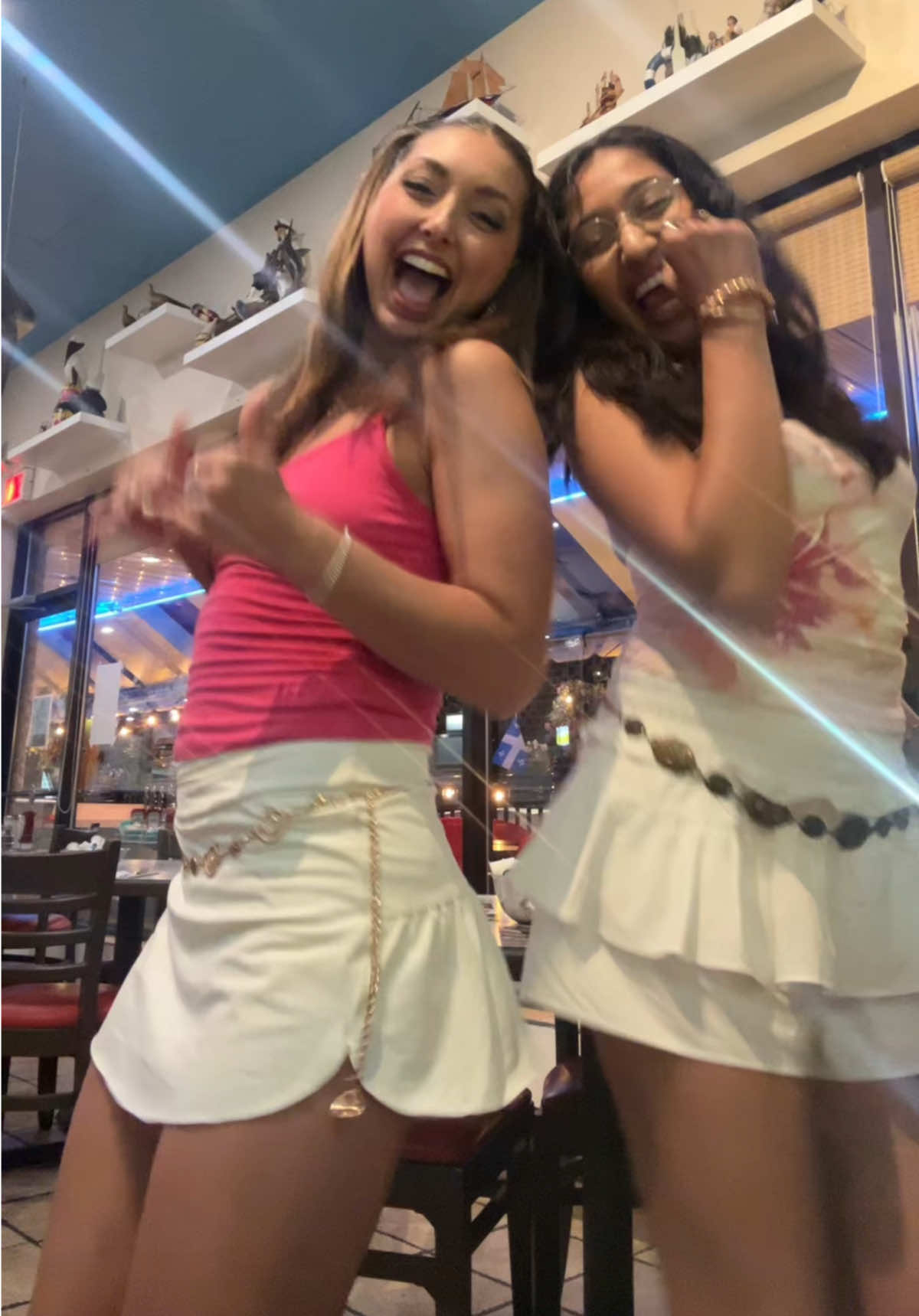 @Laurie Daraîche
