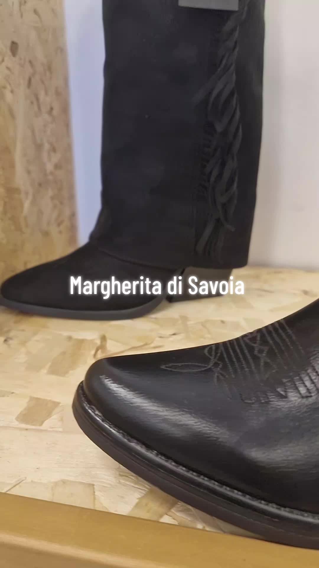 @IvandibyArianna