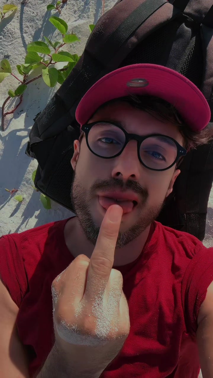@Sam Gn