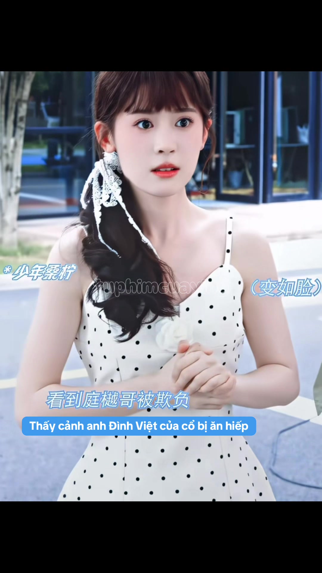 @tuphimcuaying