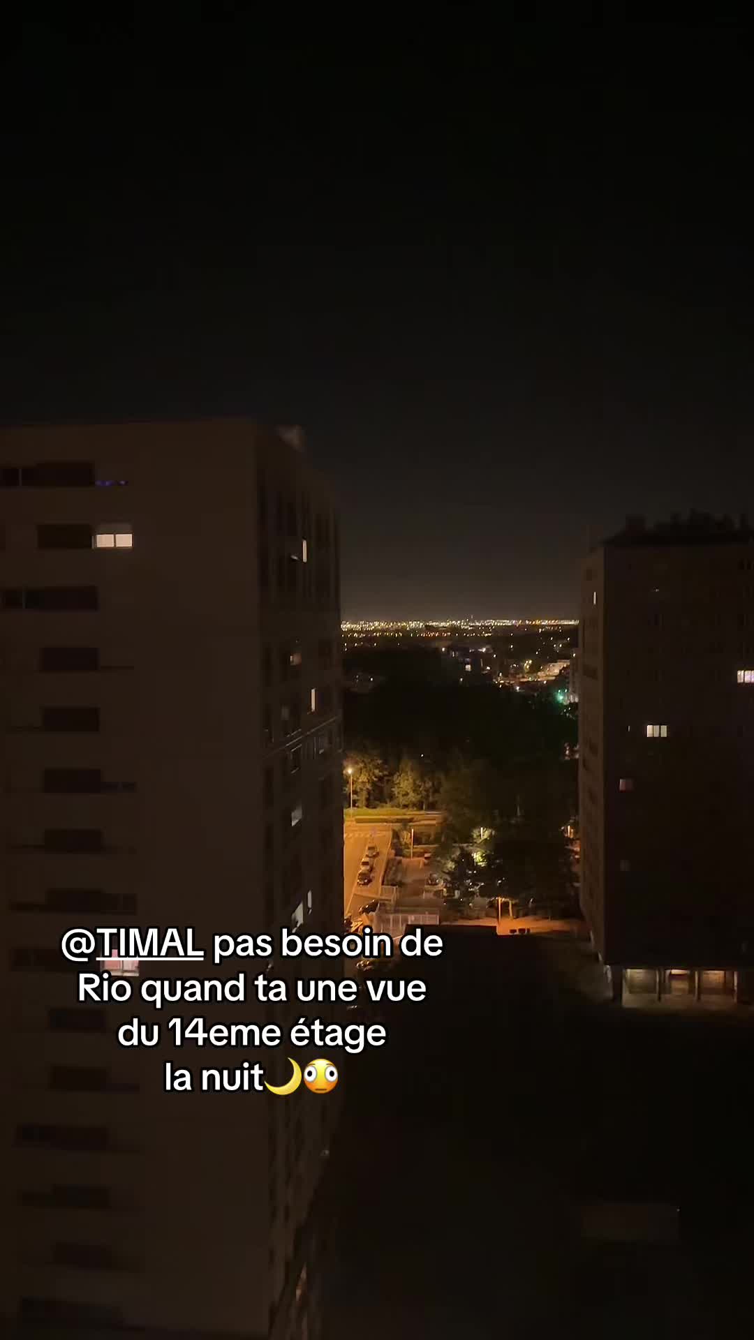 @Tlemceniiiii__933🇩🇿🇵🇸🇾🇪