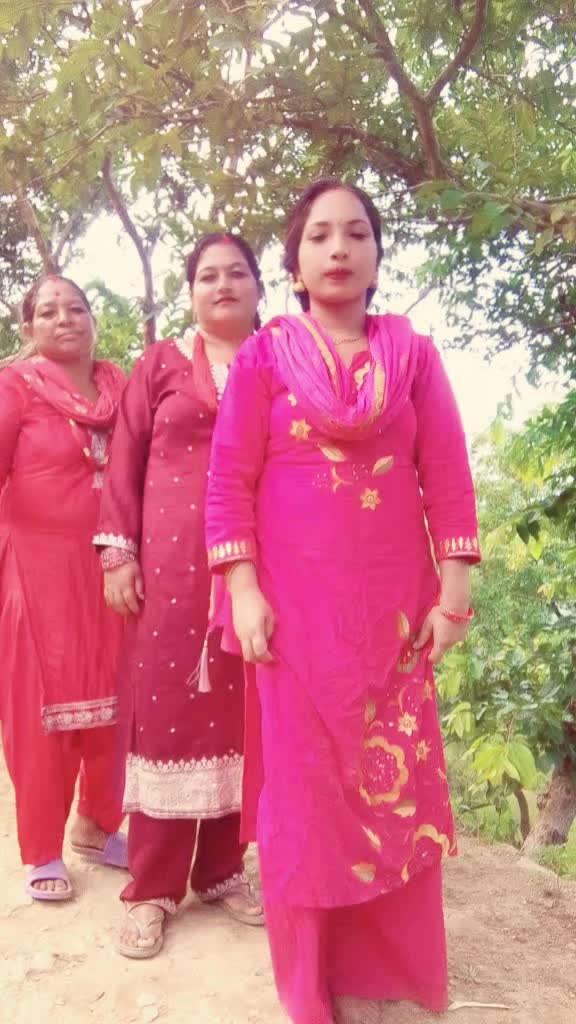 @Pushpa bishwokarma