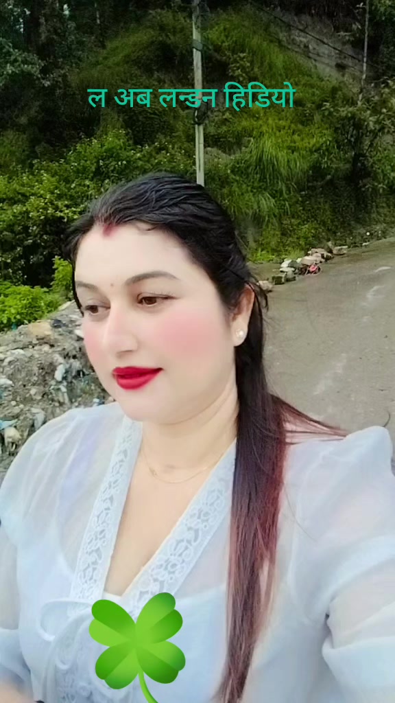 @Sakuntala mishra