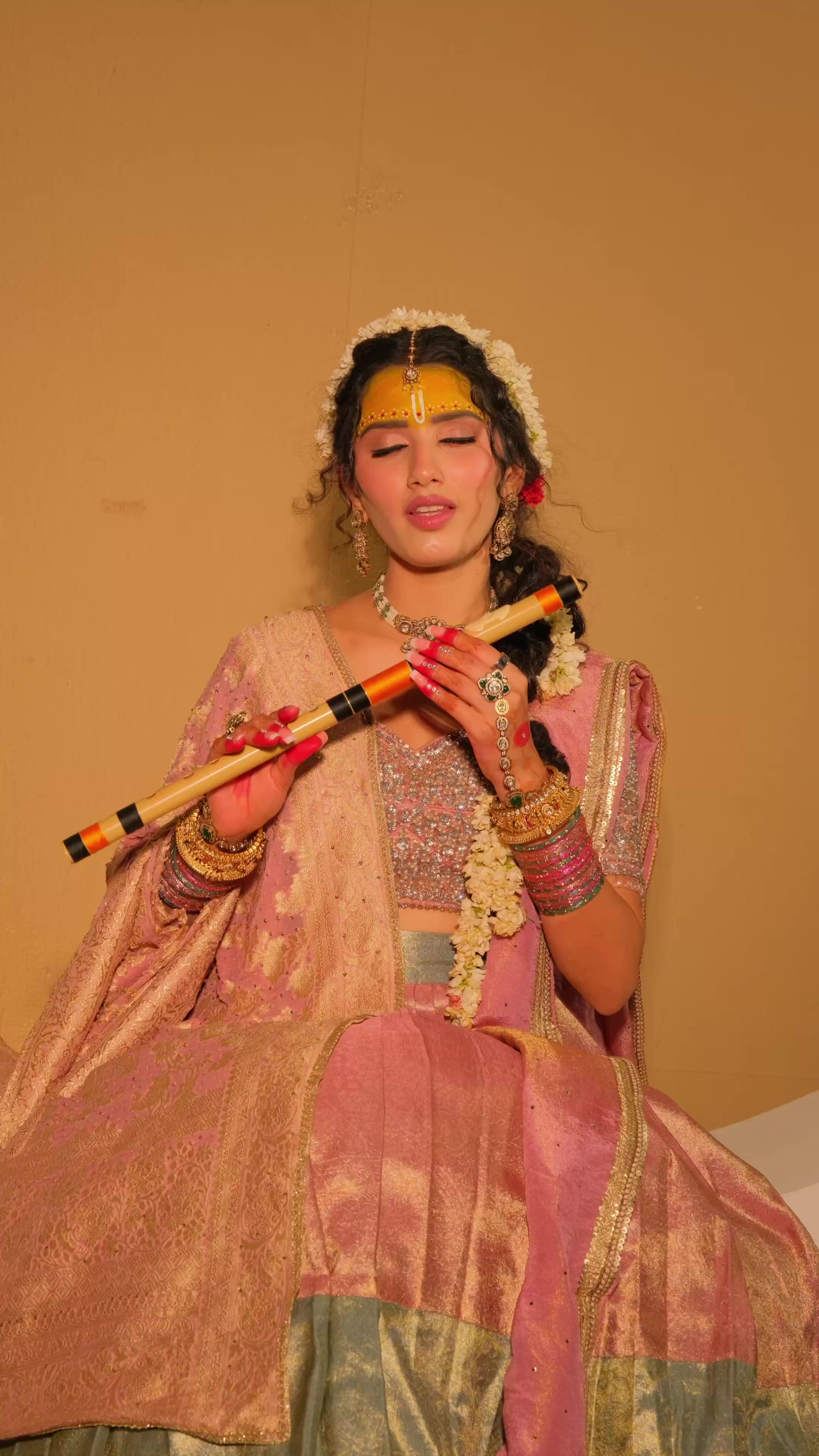 @Filmy Neetu