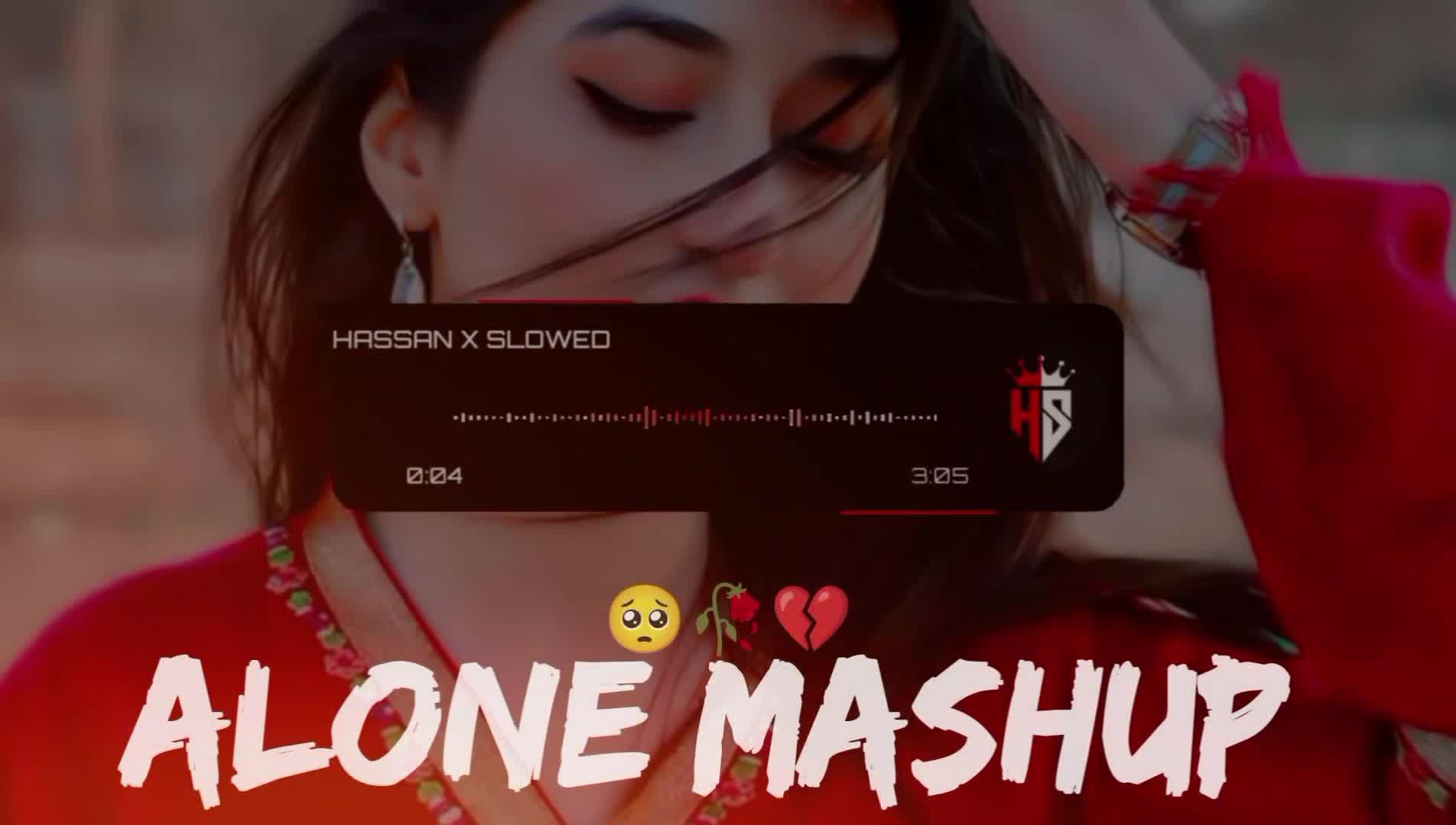 @𝙃𝘼𝙎𝙎𝘼𝙉 𝙓 𝙎𝙇𝙊𝙒𝙀𝘿🎧