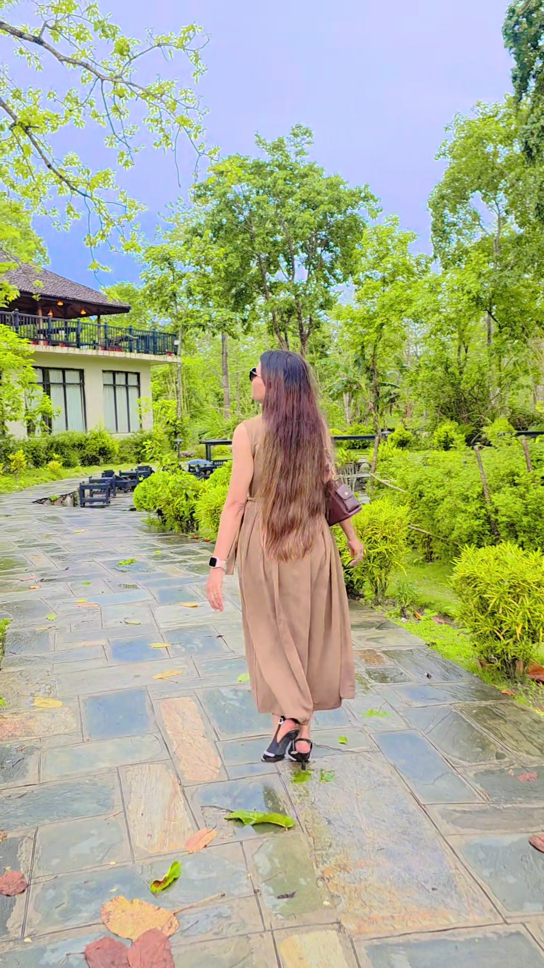 @🦋🦋Archana Karkee🦋🦋