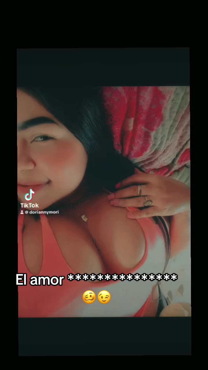 @💋D💋M💋M💋