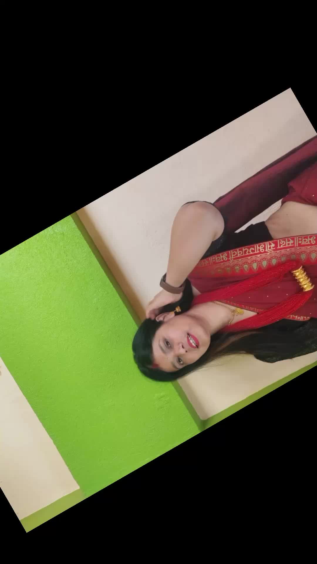 @kamalaghimire45❤️