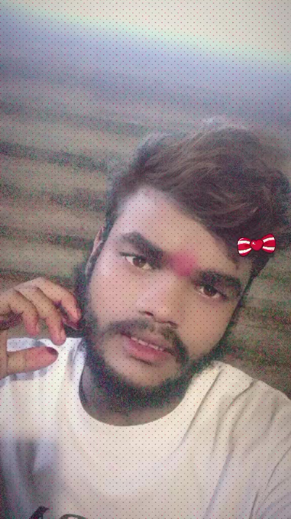 @manjay❤mukhiya
