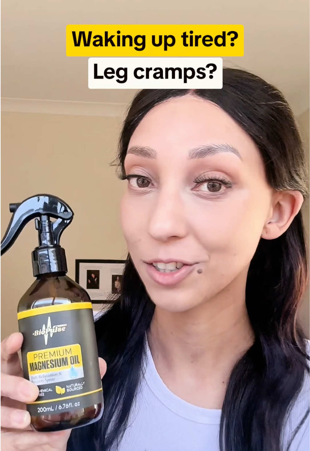 @BioPulse&trade;